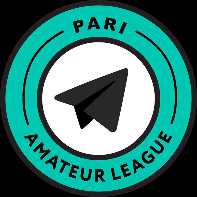 Amateur League | Футбол в Москве