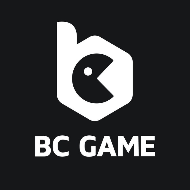 Find Out Now, What Should You Do For Fast How To Find BC.Game Mirror?