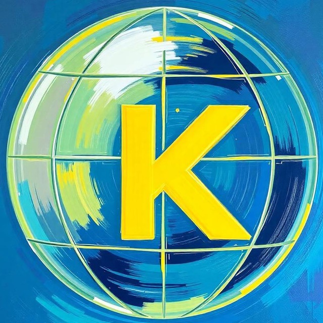 Kassify: Международная Платежная Система