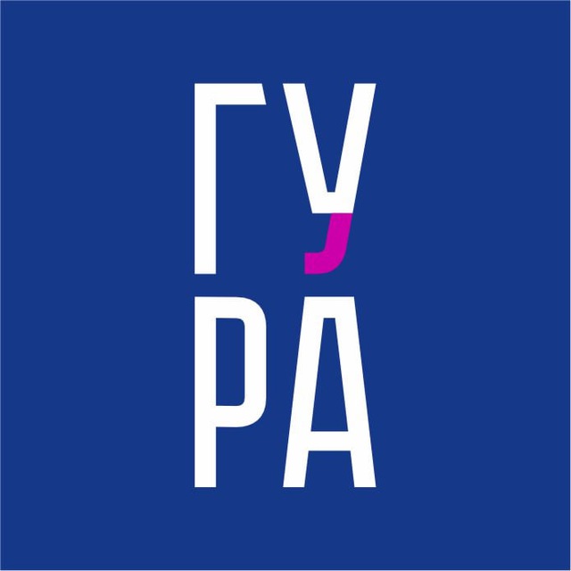 Ирина Гура финансовый психолог | Заметки