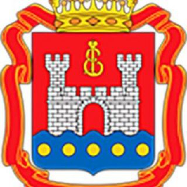 Мининфраструктуры39