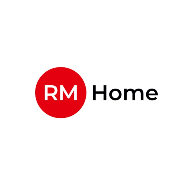 RM Home - мягкая мебель