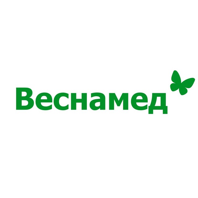 Клиника ВЕСНАМЕД Ульяновск