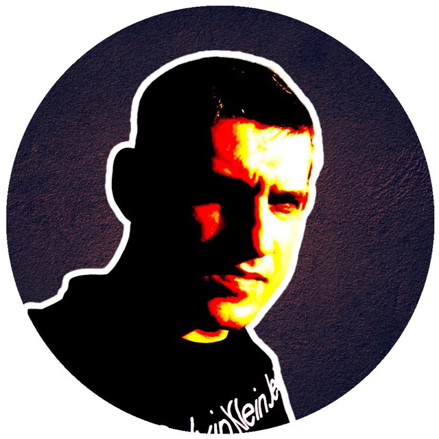 Sergio