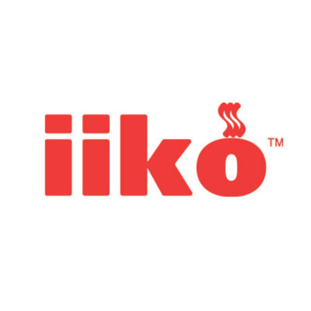 iiko