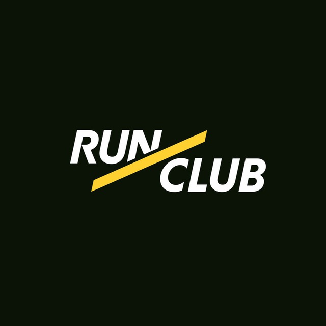 RUNLABCLUB