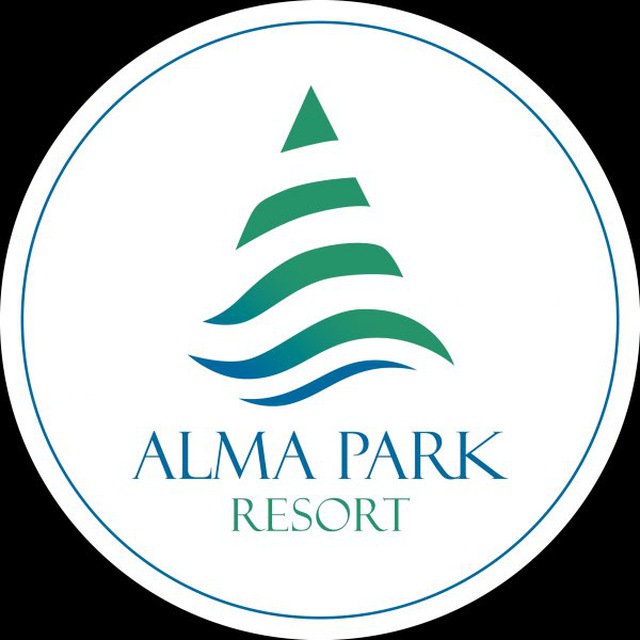 Альма Парк • Alma Park