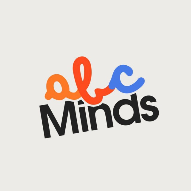 Школа Управления Эмоциями ABC | Онлайн-консультации у психологов РЭПТ/КПТ