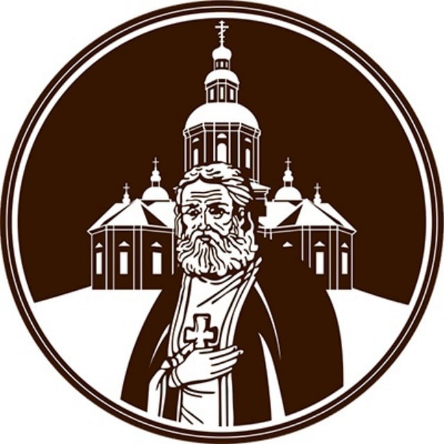 Серафимова земля