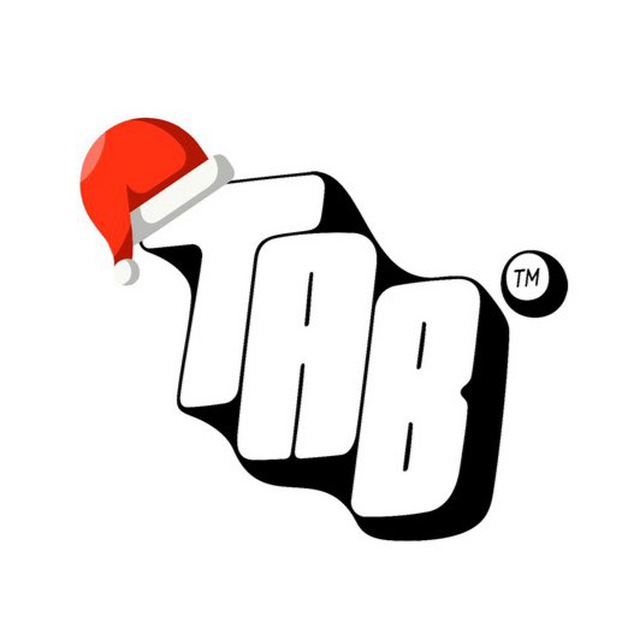 TAB - обжарщики кофе