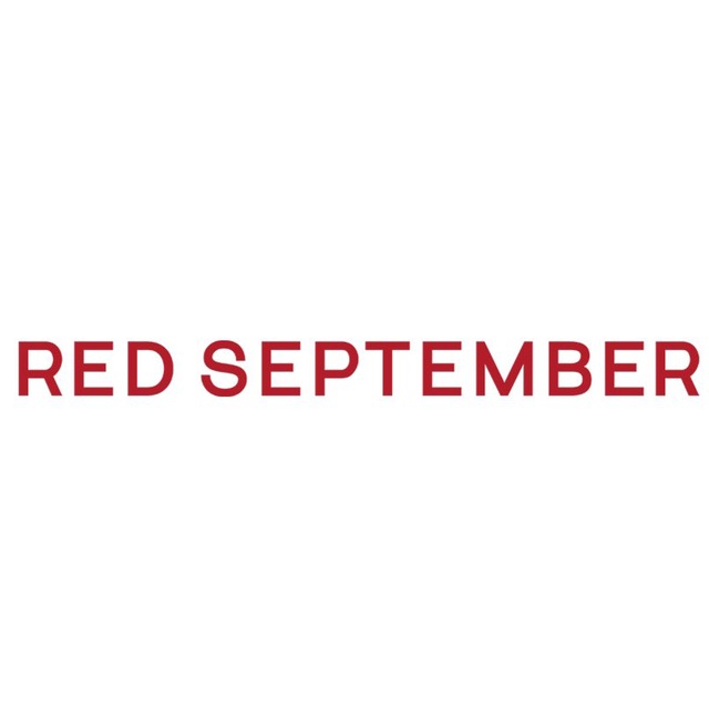 Red September