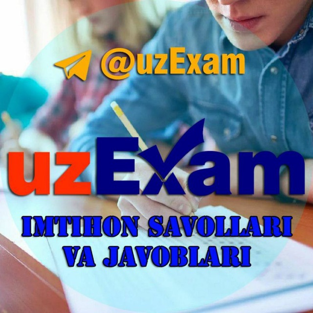 Student cerebry co javoblari. Imtihon javoblari 2025 10 sinf. imtixon. 8-sinf imtihon javoblari. 11 sinf imtihon javoblari.
