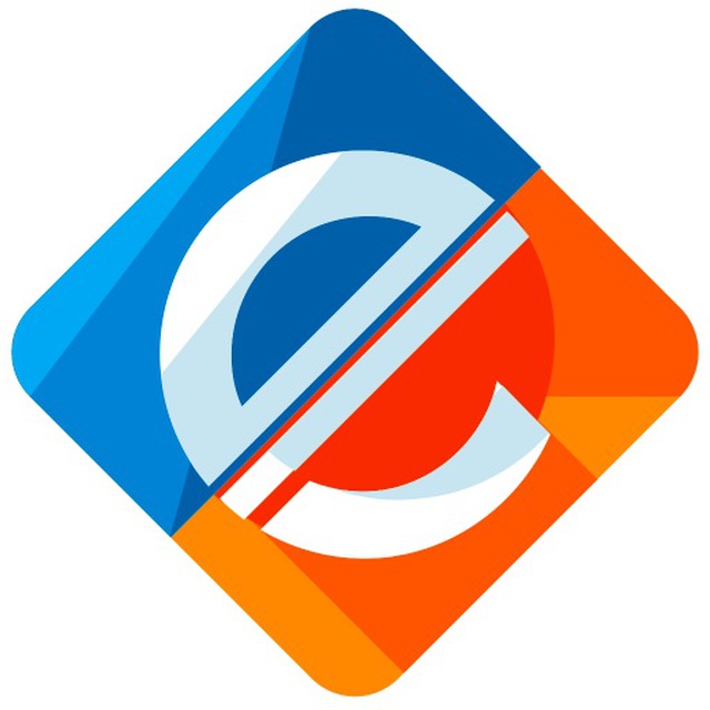 Вакансии: Payment Card Industry