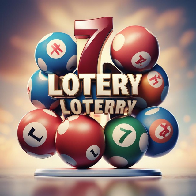 Telegram channel "Lottery 7 Wingo Skill" — @lottery7wingo7788 — TGStat