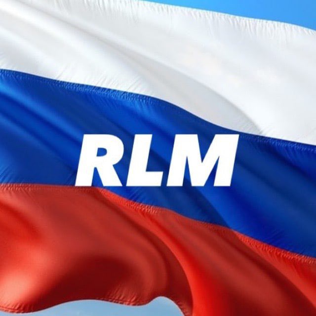 Russian Lives Matter