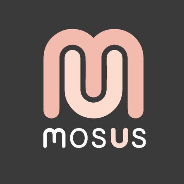 MOSUS