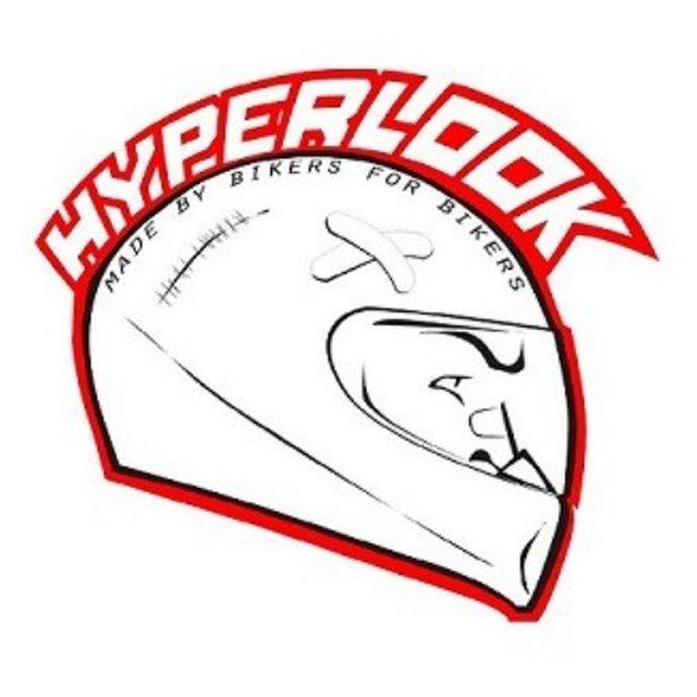 Hyperlook