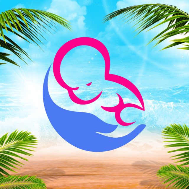 Onlayn germafrodit porno