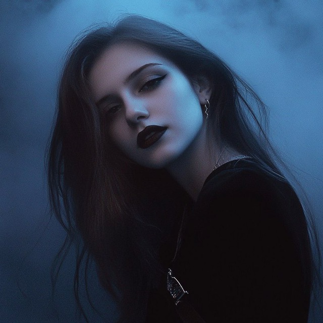 Опять эта ваша Нойман