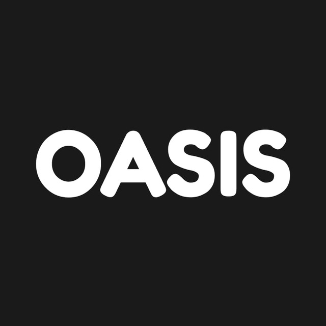 Базис-мебельщик | OASIS