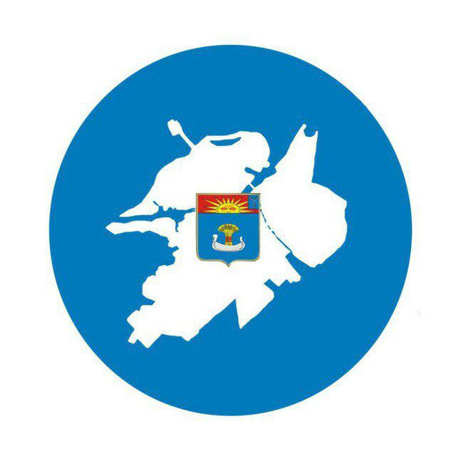 Балаковский район / Администрация