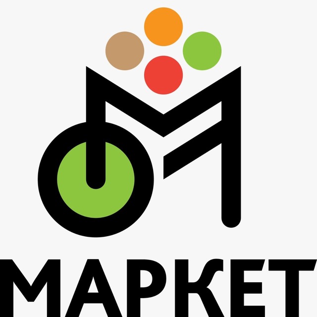Ом-маркет