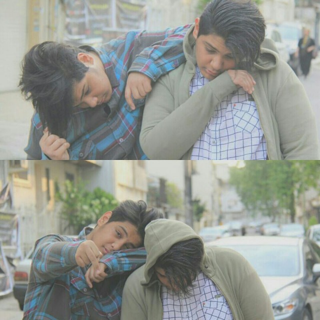 ZдраVый смысл