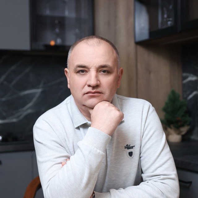 Новостройки Рязани | Сергей Еремин