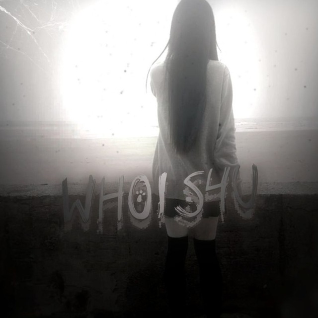 TTD3 Home | Освещения/идеи