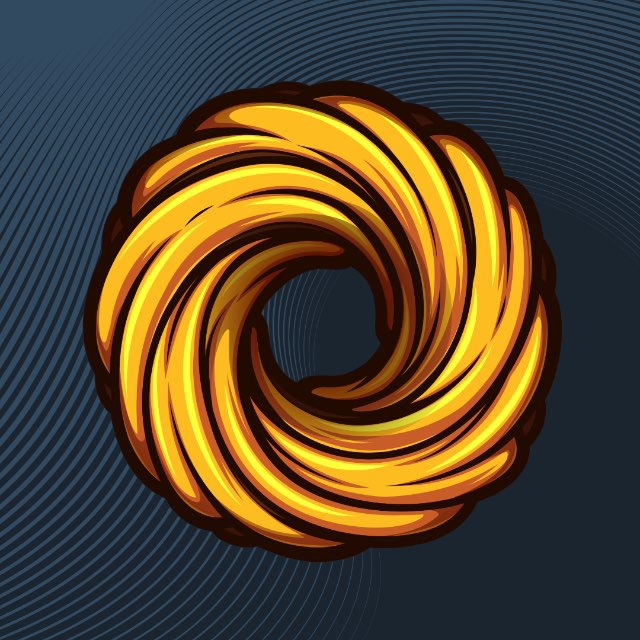 CPAgetti.com