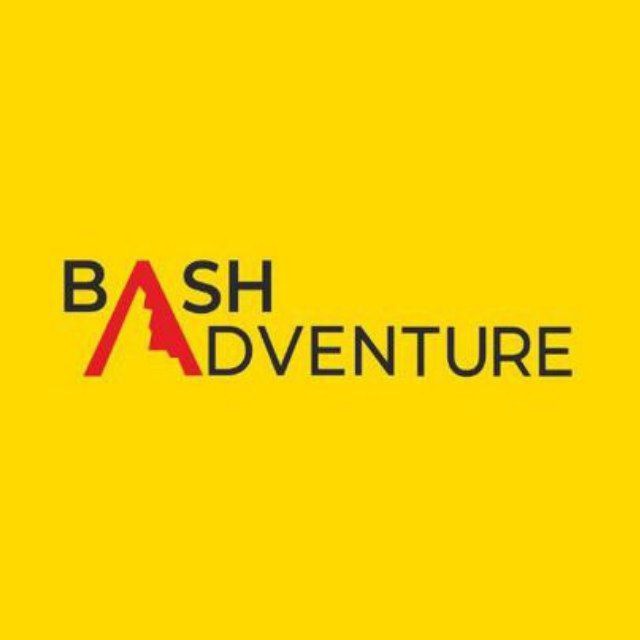 Bashadventure. БАШАДВЕНЧЕР Уфа. Malidak логотип. Malidak.