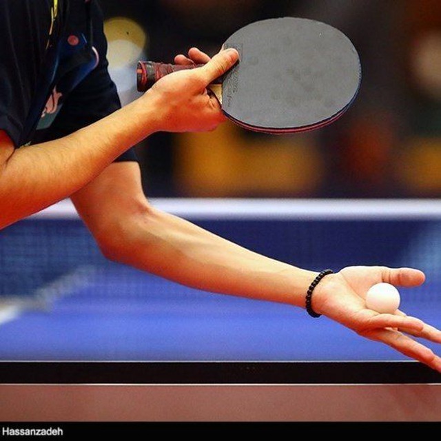 table tennis fixed matches