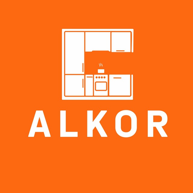 ALKOR | Кухни Красноярск