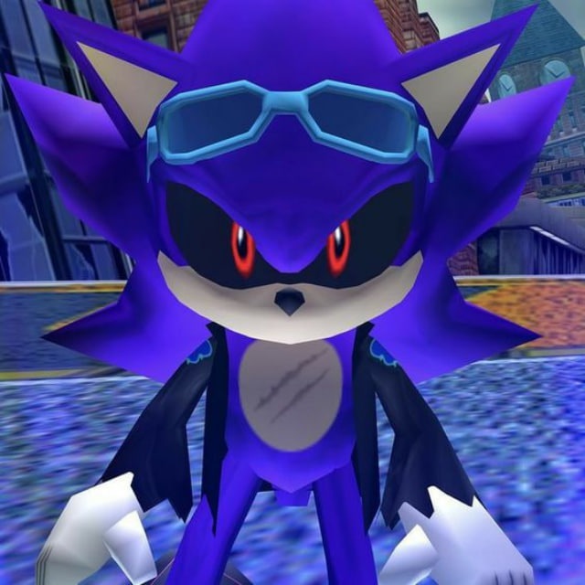 рект реарм рект