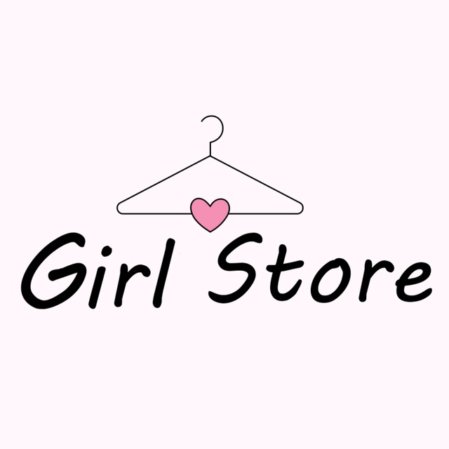 girl store