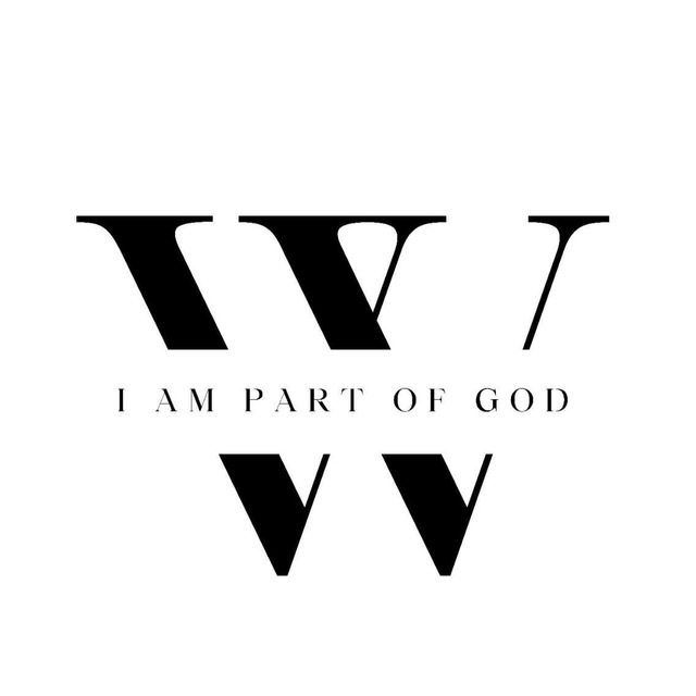 WAYAN BRAND