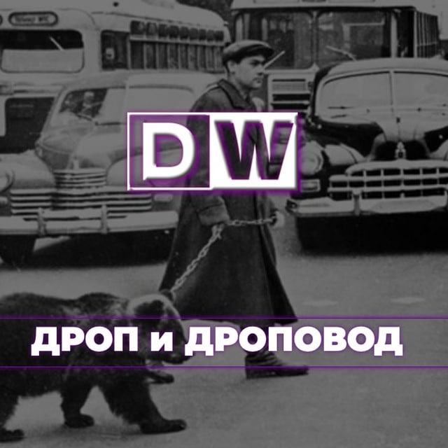 Услуги дроповода - Банки, Верификации - Drop Wood