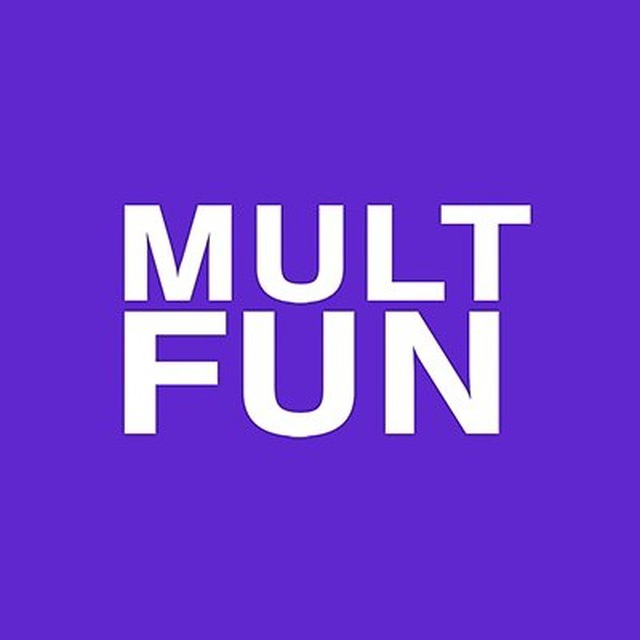 MULTFUN⚡️