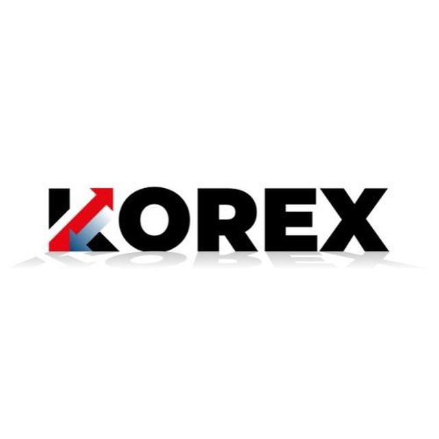 АВТО из Кореи и Китая под заказ