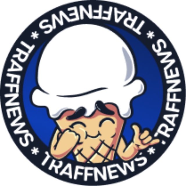 ? traffnews - арбитраж трафика ?