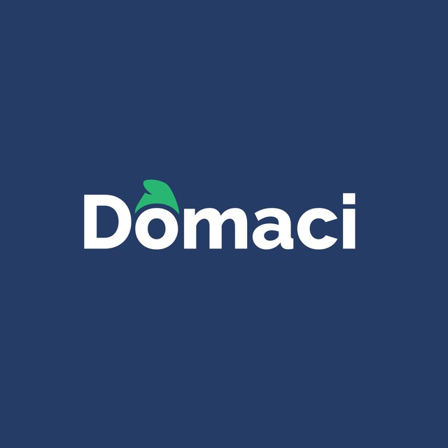 Domaci