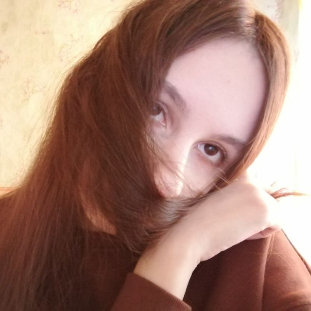 бункер лирика