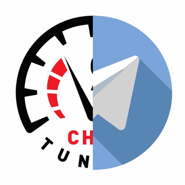 Формула скорости, авто!