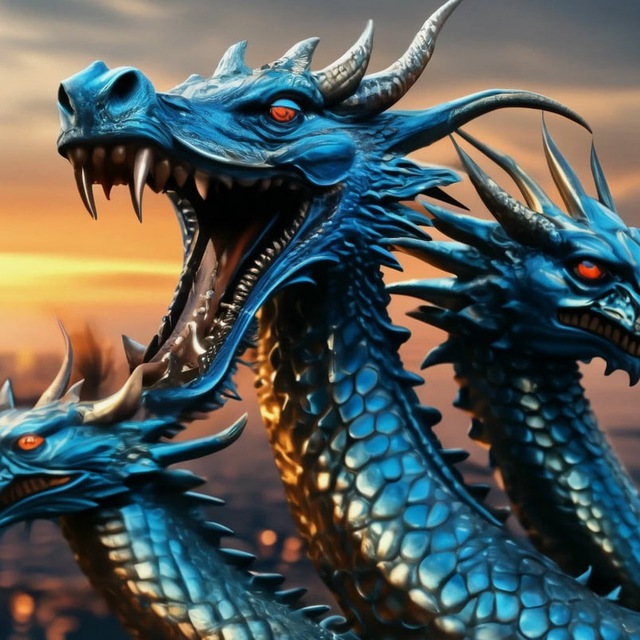 Честный Жулик