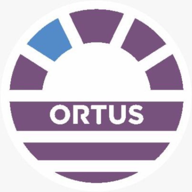 Стоматология Ortus