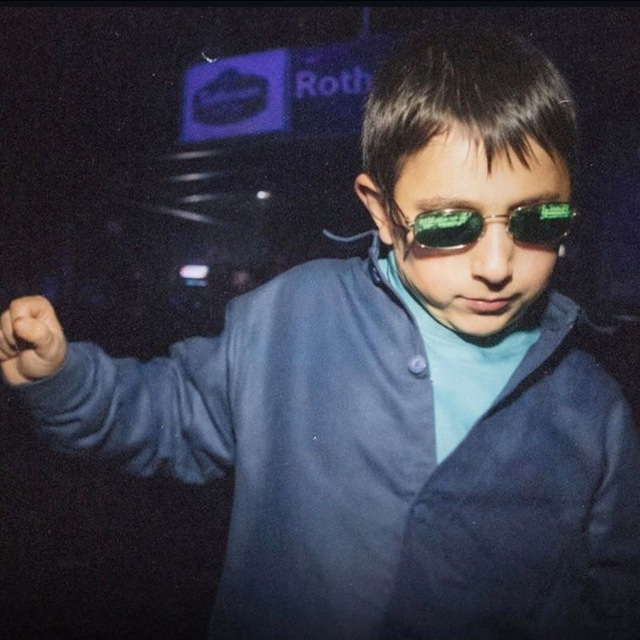 ?? je si ?