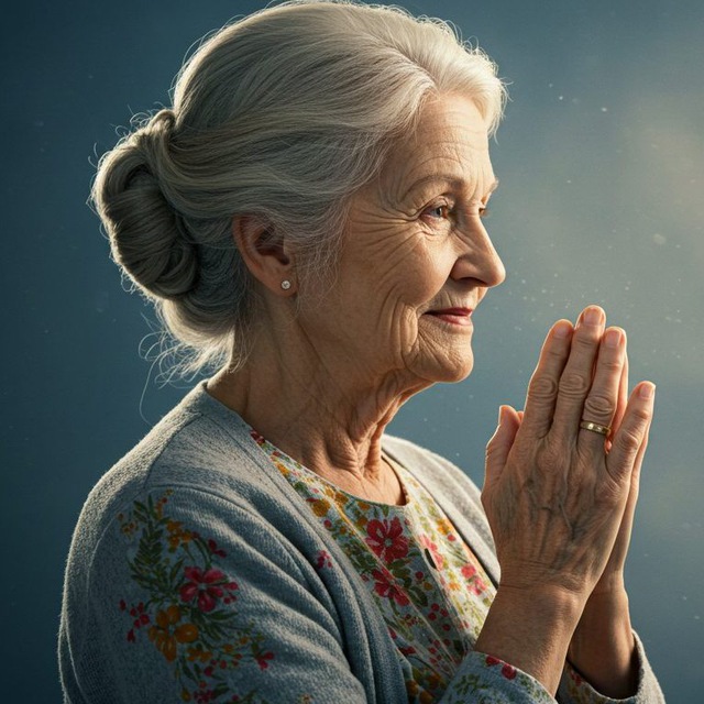 Секреты Приворота 🕯