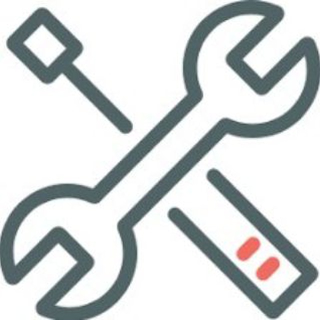 Строительная барахолка Москва