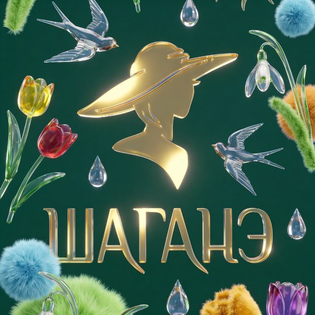 Кулинарная лавка Шаганэ | Якутск