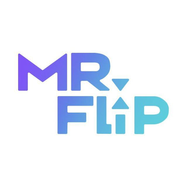 Mr Flip | выкуп квартир